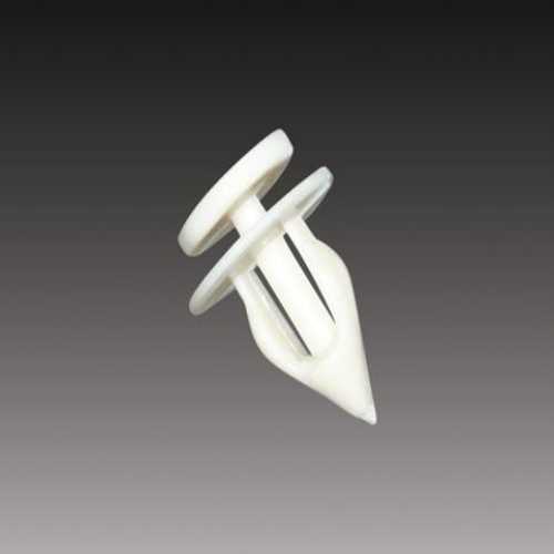 R9 MARSPIYEL KLİPSİ 97 YM  Ürün Görseli